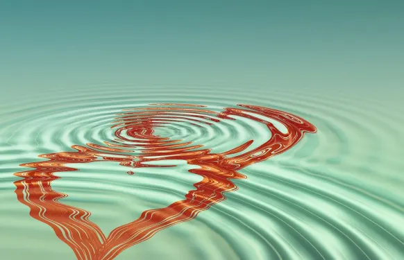 Armedbet Kazino Pagalba